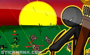 Archery