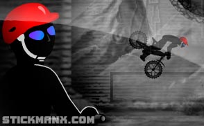 BMX