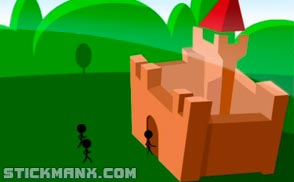 Castle