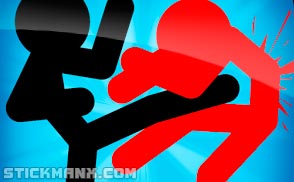 Combat