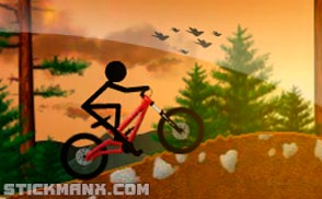 Dirtbike