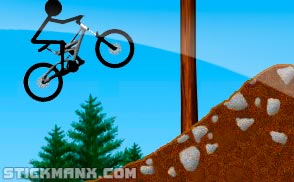 Freeride
