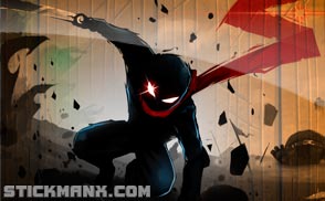 Ninja