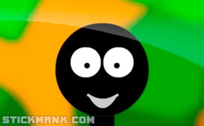 Sam