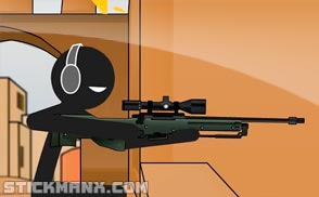 Sniper