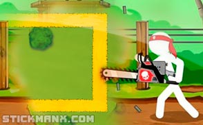 Tower Defense
